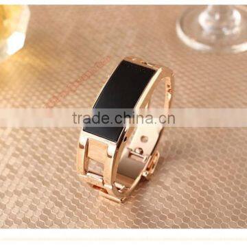 New Type Most Popular SY3 Smart Watch Bluetooth Pedometer Wrist Watch photo-3