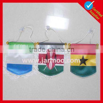 Free Design Custom Flag Football Club Flags European Cup Flags