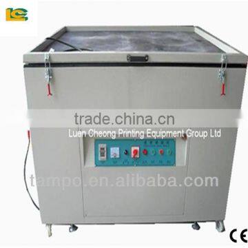 Precision Frame Exposure Machine TM-1200SB