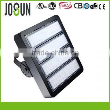 ul Listed 5 Years Warranty IP65 Factory Price 50 Watt Riyueguanghua Led Flood Light Poles photo-6