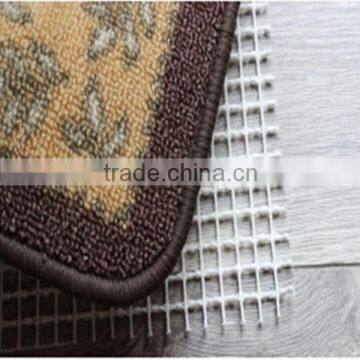 Eco-friendly non-slip rug pad with good quality                        
                                                Quality Choice