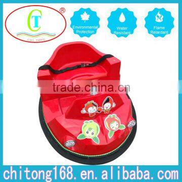 Cheap Electric Bumper Cars / Car Bumper Price