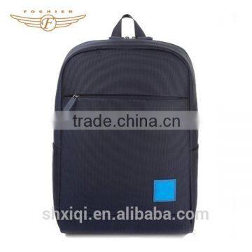 cheap promotional backpack bags for men