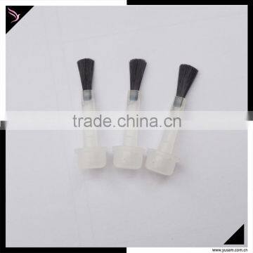 Nail Polish Bottle Brushes Best Prices Latest Nail Polish Brush photo-2