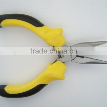 long nose pliers