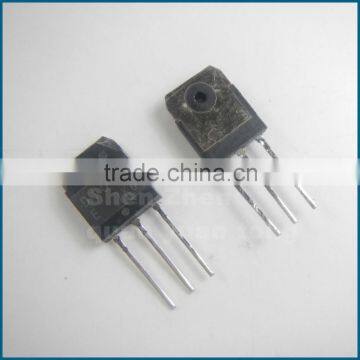 Transistors D1047 TO-3P