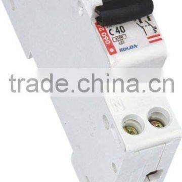 DPN VACUUM CIRCUIT BREAKER