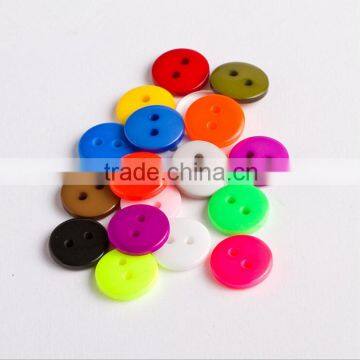 4-hole resin button,Shirt Button, Button Maker in China