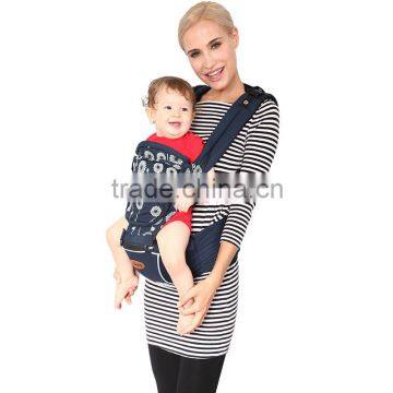 2016 new style baby hip seat good quality baby carrier