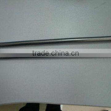 8"-12" bright spike nail