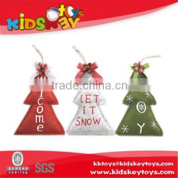 2015 christmas decoration small christmas decoration tree