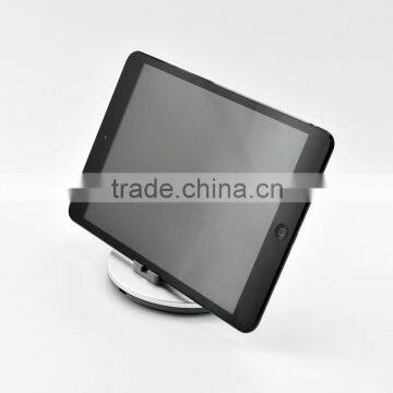 Mobile Chager Holder Accessories Mobile photo-5