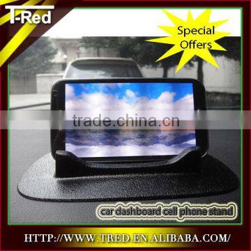 Mobile Cell Phone 3d Mount photo-2