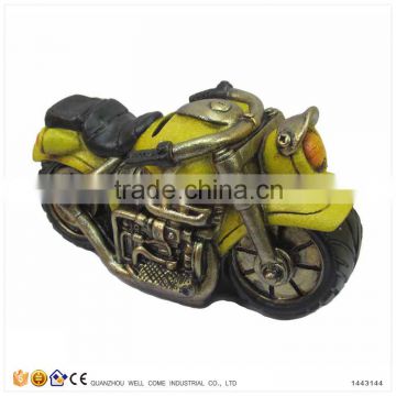 Gift Items for Men Vintage Motorcycle for Sale