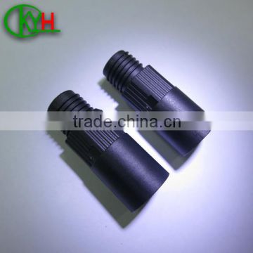 OEM plastic injection molding products with best price                        
                                                Quality Choice