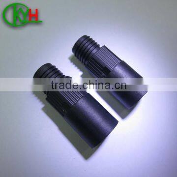 OEM Plastic Injection Molding Products With Best Price Quality Choice