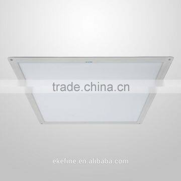 High lumen led light panels 600x600 led light fixtures 36W led house lights