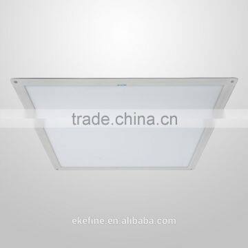 LED Lighting Supplier 30x120cm LED Panels Light 36W Dimmable LED Lights photo-3