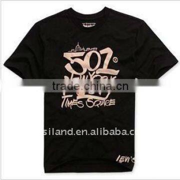 300g dark T-shirt heat transfer paper used of dye and pigment ink,to 100% cotton fabric