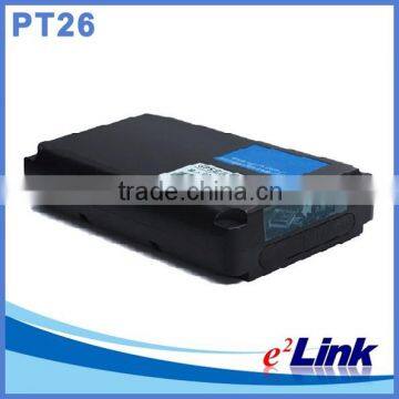 PT26 New Magnetic GPS Tracker, Magnetic Gps Tracking Devices With Super Long Standby Time/30 Day(Rechargeable) for Automobiles photo-6