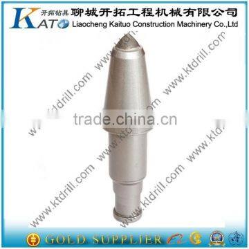 U170 Crusher pick tools of mining machinery parts