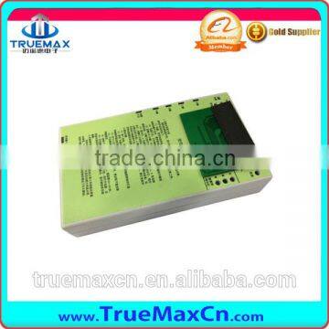 New Product! For Apple IPhone 6 Tester Machine, Accessories for IPhone 6 photo-3