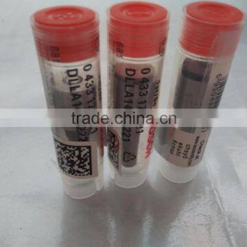 DLLA148P2221 photo-2