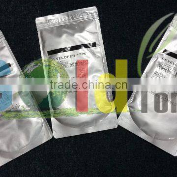 Type26 Copier Developer for Ricoh photo-3