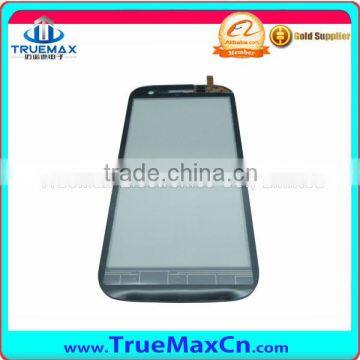 Buy Cheap LCD Digitizer Assembly for Wiko Cink Five, for Wiko LCD With Digitizer photo-3