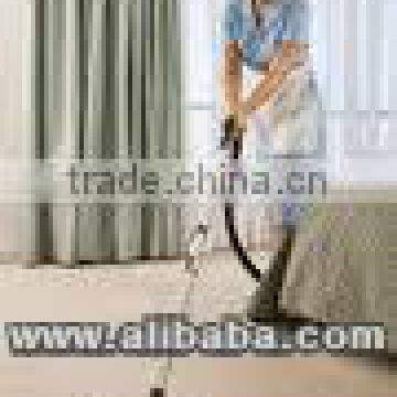 Trained House Maid Supply to UAE