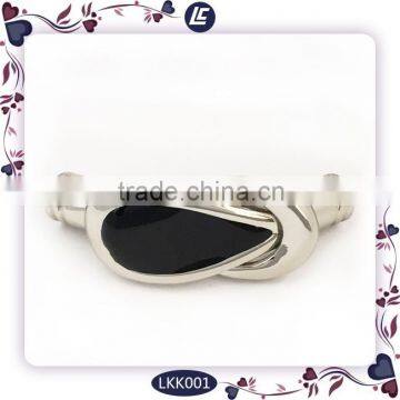 Jewelry Screw Clasp Fancy Jewelry Clasps Unique Jewelry Clasps photo-2