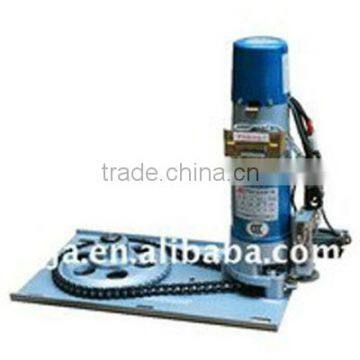 Automatic Garage Roller Door Motor