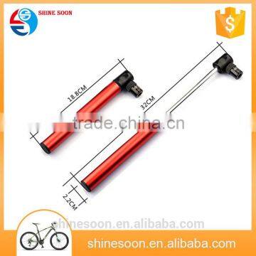 High pressure bicycle co2 pumps best bike tire pump