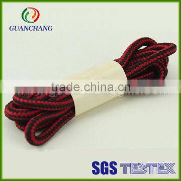 Wholesale Climbing Shoelace Keepers, Shoelace With High Quality Shoelace Yarn