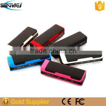  China Wireless Mini Bluetooth Speaker,Led Bluetooth Speaker,Bluetooth Wireless Speaker for Sauna Wholesale