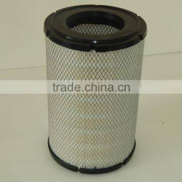 newfil air filter ME 073160 ME073821 ME073597 AY120-UD506 AY120-UD502