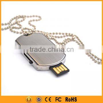 Hot Selling Bussiness Credit Card Usb Flash Drive for Promotion Product photo-5