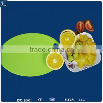 Plastic Chopping Board ,chopping Block photo-3