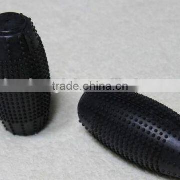 Conductive Silicon Hands Therapy Electrode photo-2