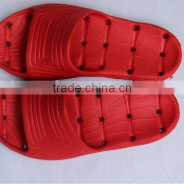 2015 new anti-skidding EVA slipper