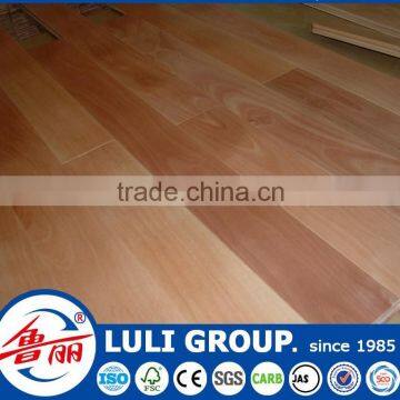 used basketball flooring