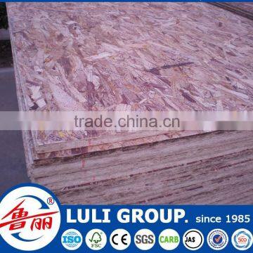 osb board price