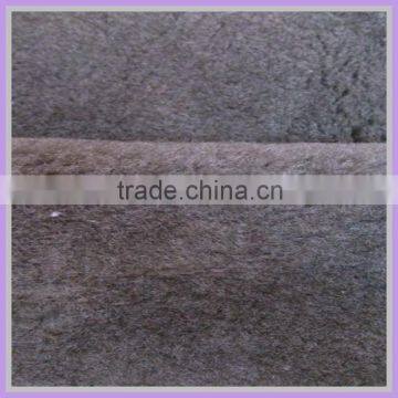 40% Wool 60% polyester synthetic upholstery wool fabrics