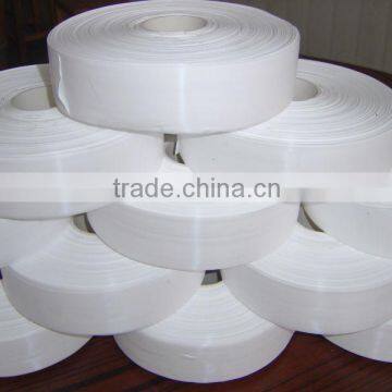 Film/100% pure PTFE/Factory direct sales