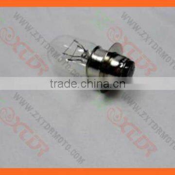 ATV quad bulb 24V 10W