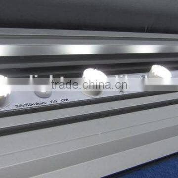 High Power UL Listed LED Strip for Display System Quality Choice photo-3