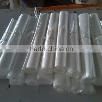 Small Size Packing Film