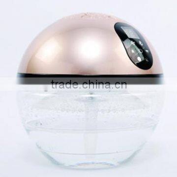 Brand Cooperated Air Purifiers+Air Cleaners photo-2