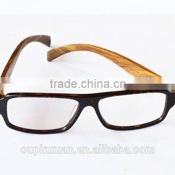 2015 New style bamboo sun glasses ,Fancy bamboo sun glasses                        
                                                Quality Choice