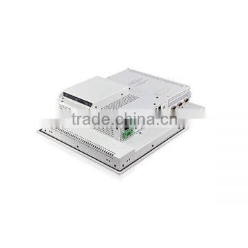 19"Industrial/embedded/rugged Touch Panel PC(IPC) photo-2